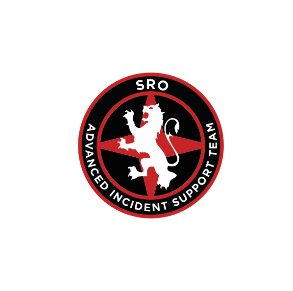 AIST Logo